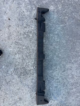 Anti impacto Audi A1 2016 y varias piezas