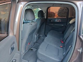 Peugeot 3008 2014 Automático 