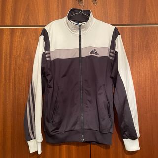 Sudadera Adidas Vintage 90s Talla S