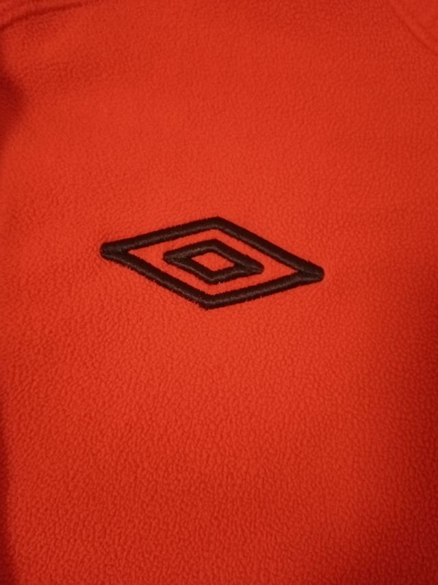 Chaqueta Athletic Club Bilbao Talla L