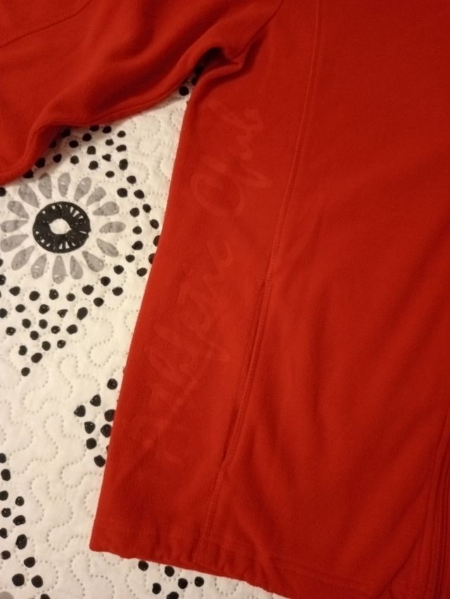 Chaqueta Athletic Club Bilbao Talla L