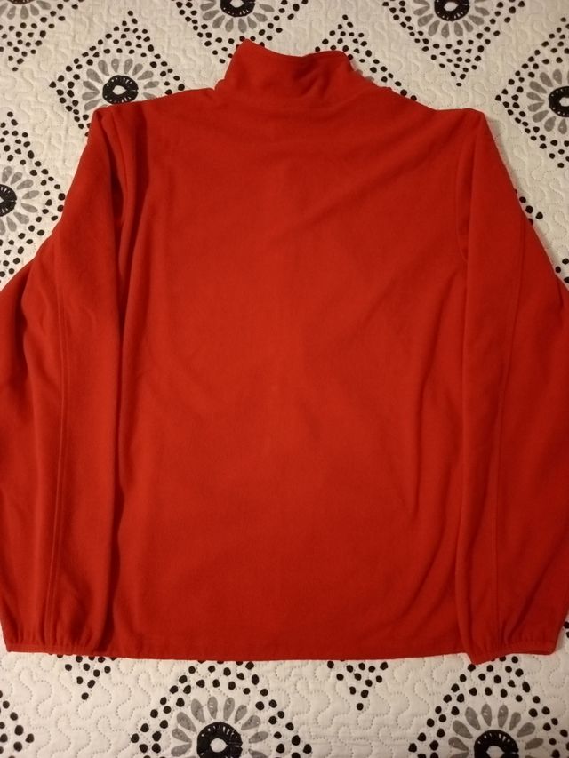 Chaqueta Athletic Club Bilbao Talla L