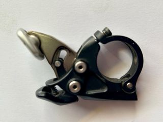 Mando Horquilla Fox 3 Posiciones