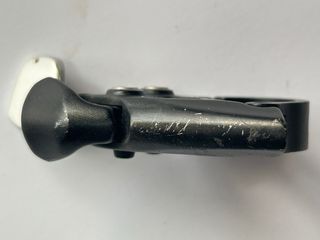 Mando Horquilla Fox 3 Posiciones