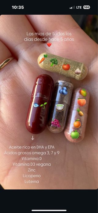 Asesoramiento Nutricional y Bienestar