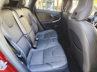 VOLVO V40 2.0D D2 120 CV CROSS COUNTRY MOMENTUM