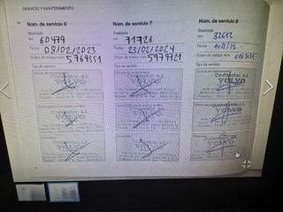 VOLVO V40 2.0D D2 120 CV CROSS COUNTRY MOMENTUM