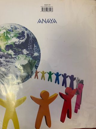 Educación para la Ciudadanía y los Derechos Hum...