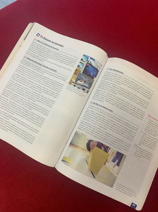 Educación para la Ciudadanía y los Derechos Hum...