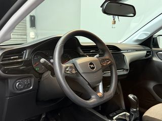 Opel Corsa 2024