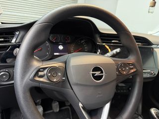Opel Corsa 2024