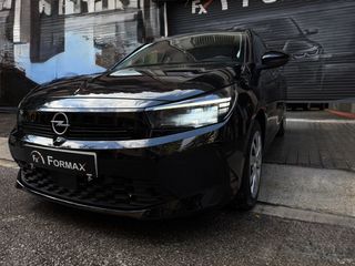 Opel Corsa 2024