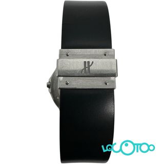 Reloj Hublot MDM Geneve