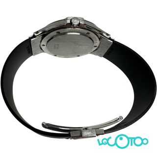Reloj Hublot MDM Geneve