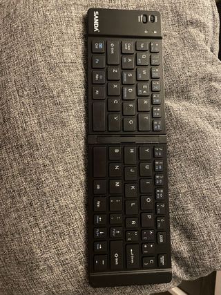 iPad mini 6 64GB + Apple Pencil