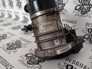 Bomba dirección 96740 557 80 Citroen C4 I Picasso