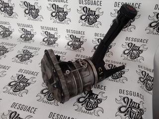 Bomba dirección 96740 557 80 Citroen C4 I Picasso