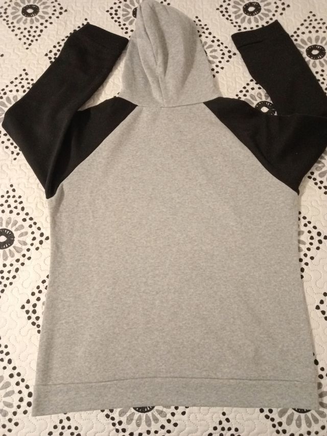 Sudadera King Talla L