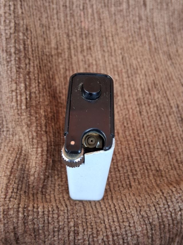 Accendino della collezione Flaminaire