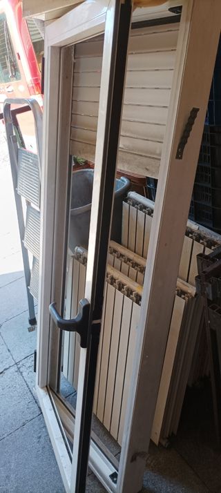 Venta de aluminio 