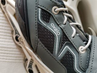 Patines Oxelo Talla 29-32