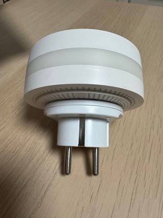 Xiaomi Home Alarm e 3 sensori di movimento