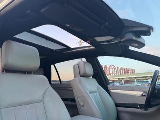 Mercedes-Benz Clase R 2009 7 plazas ETIQUETA C!