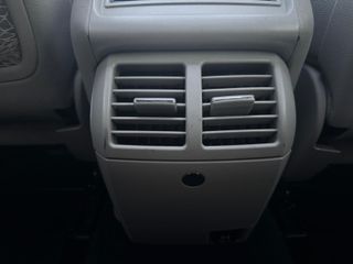 Mercedes-Benz Clase R 2009 7 plazas ETIQUETA C!