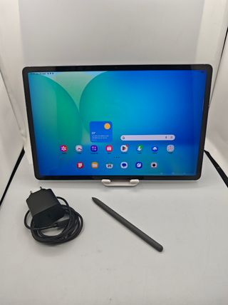 Samsung Galaxy Tab S10 FE Plus 256GB