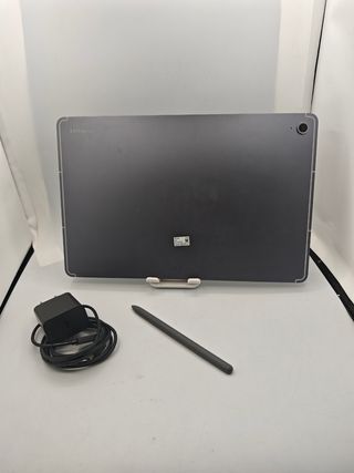 Samsung Galaxy Tab S10 FE Plus 256GB
