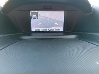 Ford Kuga 2.0 TDCi 140 4x4 Titanium