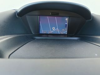 Ford Kuga 2.0 TDCi 140 4x4 Titanium
