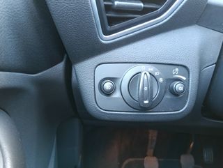 Ford Kuga 2.0 TDCi 140 4x4 Titanium