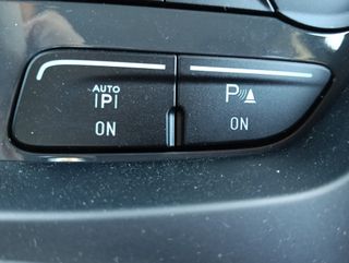 Ford Kuga 2.0 TDCi 140 4x4 Titanium
