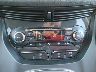 Ford Kuga 2.0 TDCi 140 4x4 Titanium