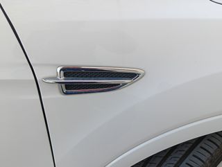 Ford Kuga 2.0 TDCi 140 4x4 Titanium