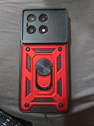 Poco X6 Pro 5G 512GB Xiaomi - No Negociable