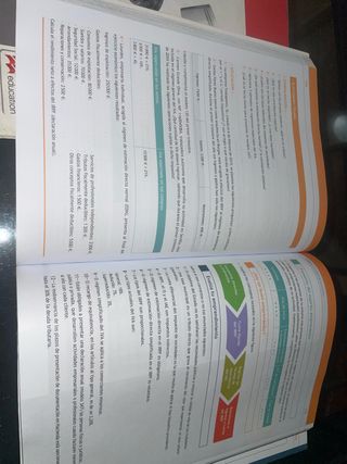 EIE Empresa e Iniciativa Emprendedora 13