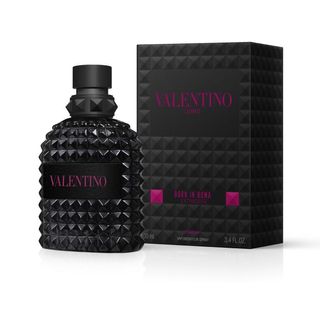 Valentino Uomo Born In Roma Extradose 50ml