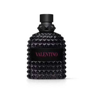 Valentino Uomo Born In Roma Extradose 50ml