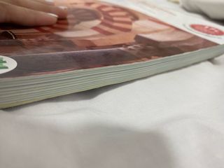 MATEMÁTICAS APLICADAS A LAS CIENCIAS SOCIALES I