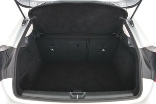 Mercedes GLA 200 Urban