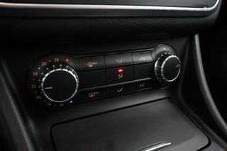 Mercedes GLA 200 Urban