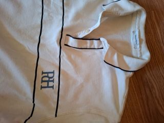 Polo Pedro de Hierro Talla M