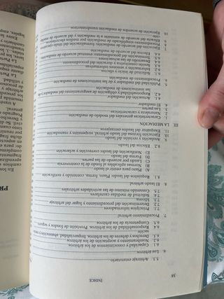 Lecciones de Derecho procesal civil 9ª edición