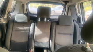 Mazda 5 2008