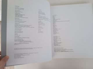 El Cine Espa~nol En Los A~nos 50: 50 A~nos de L...