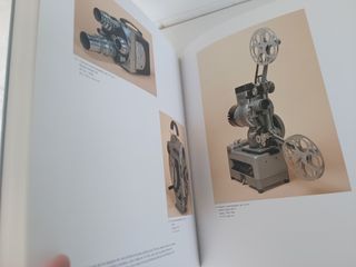 El Cine Espa~nol En Los A~nos 50: 50 A~nos de L...