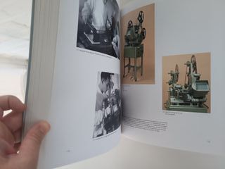 El Cine Espa~nol En Los A~nos 50: 50 A~nos de L...