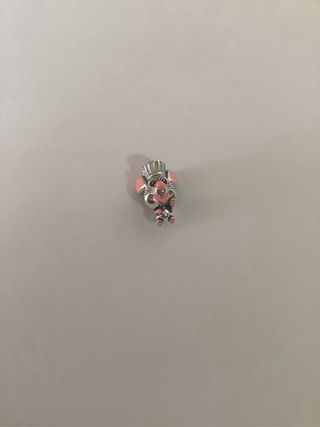 Charm Remy de Ratatouille 